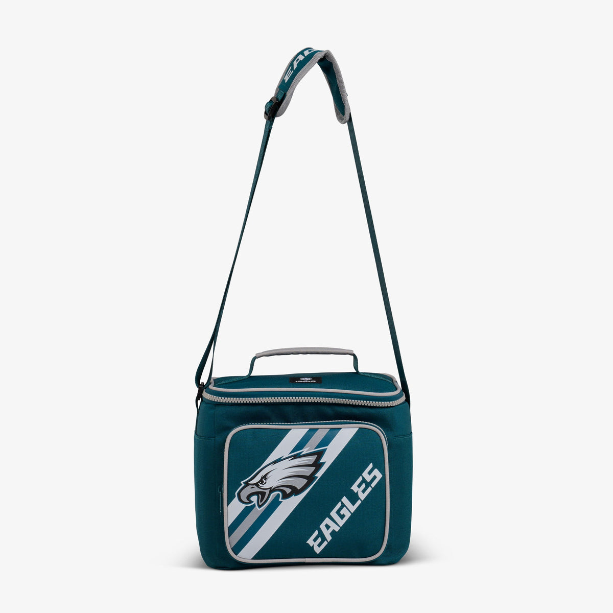 philadelphia-eagles-square-lunch-cooler-bag-l2 00062839-F1.jpg