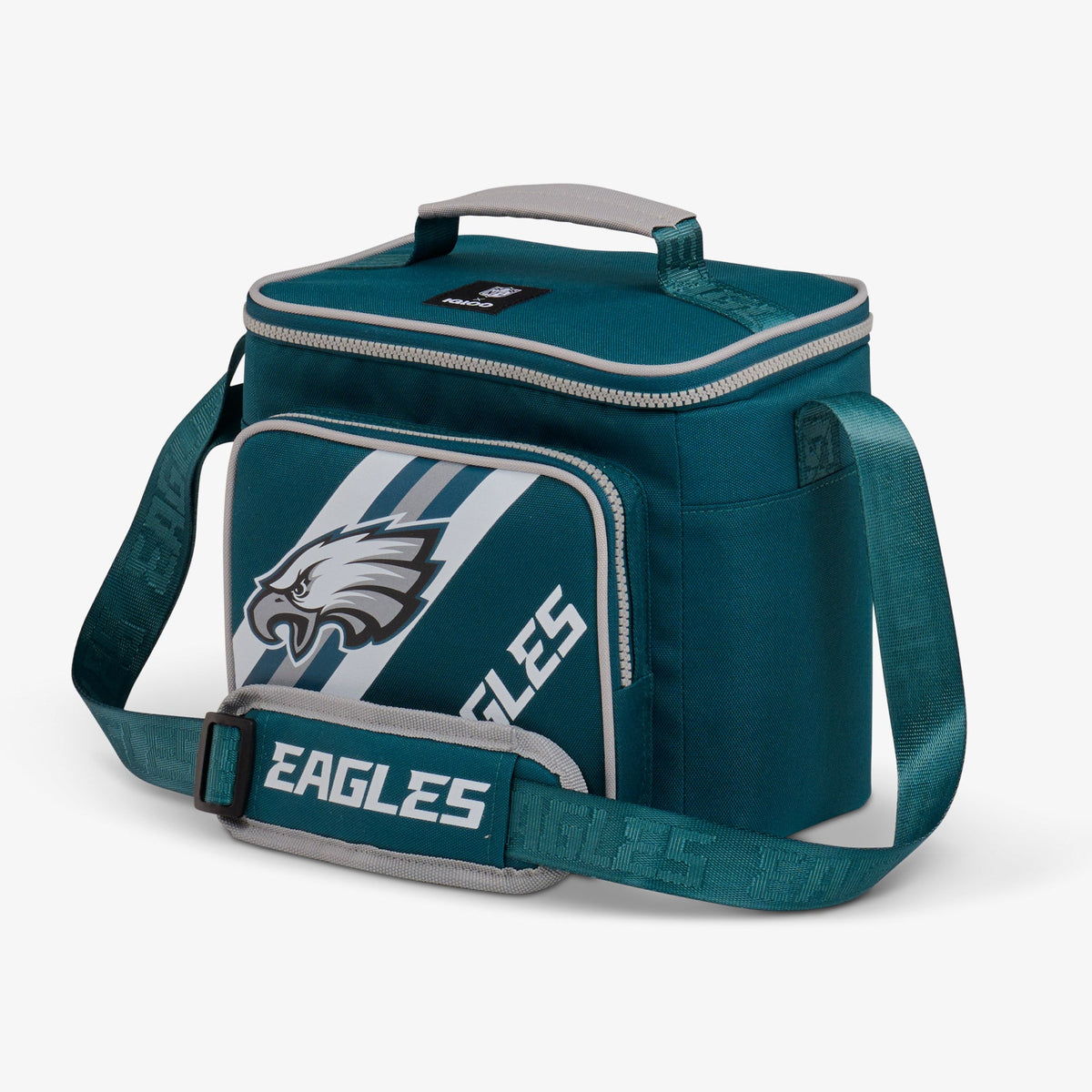 philadelphia-eagles-square-lunch-cooler-bag-l2 00062839-H1.jpg
