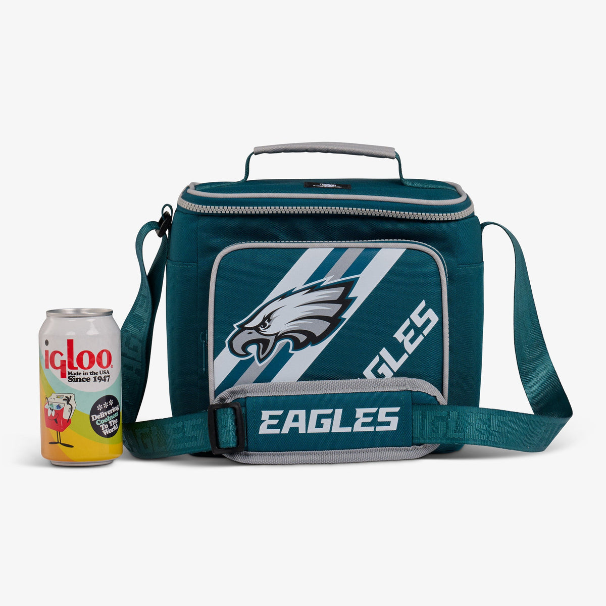 philadelphia-eagles-square-lunch-cooler-bag-l2 00062839-P.jpg