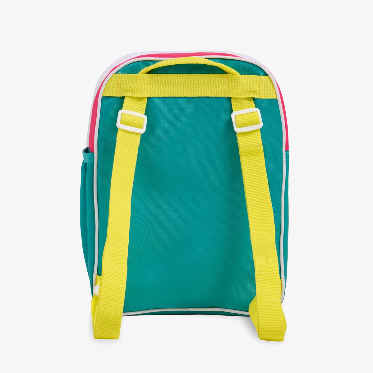 retro-mini-convertible-backpack-s7 00063073-BK.jpg