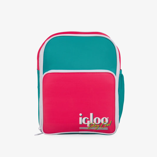 retro-mini-convertible-backpack-s7 00063073-F.jpg