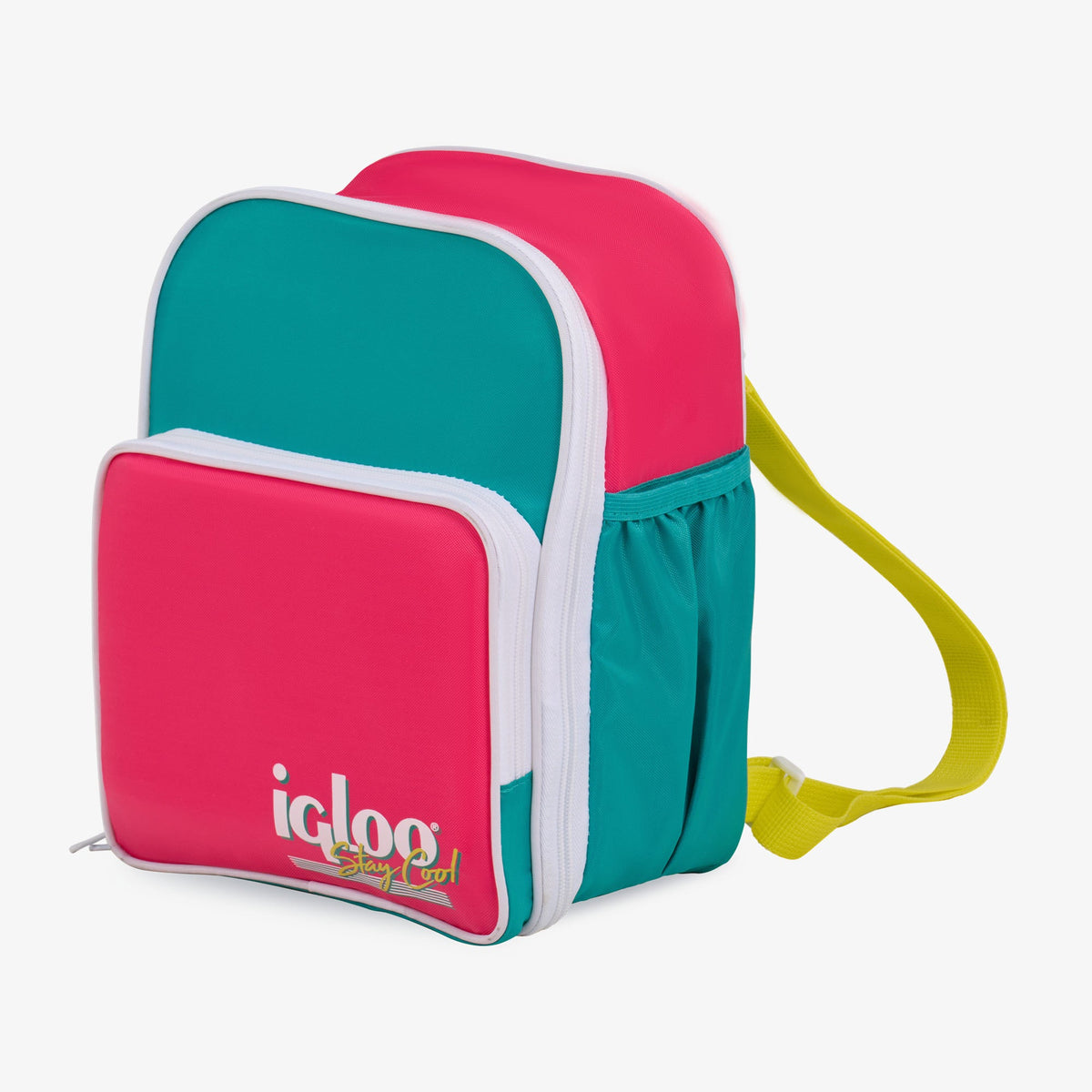retro-mini-convertible-backpack-s7 00063073-H1.jpg