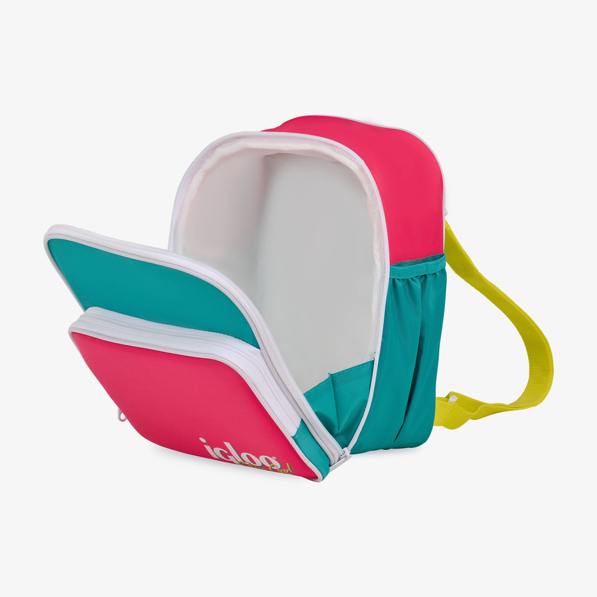 retro-mini-convertible-backpack-s7 00063073-O1.jpg