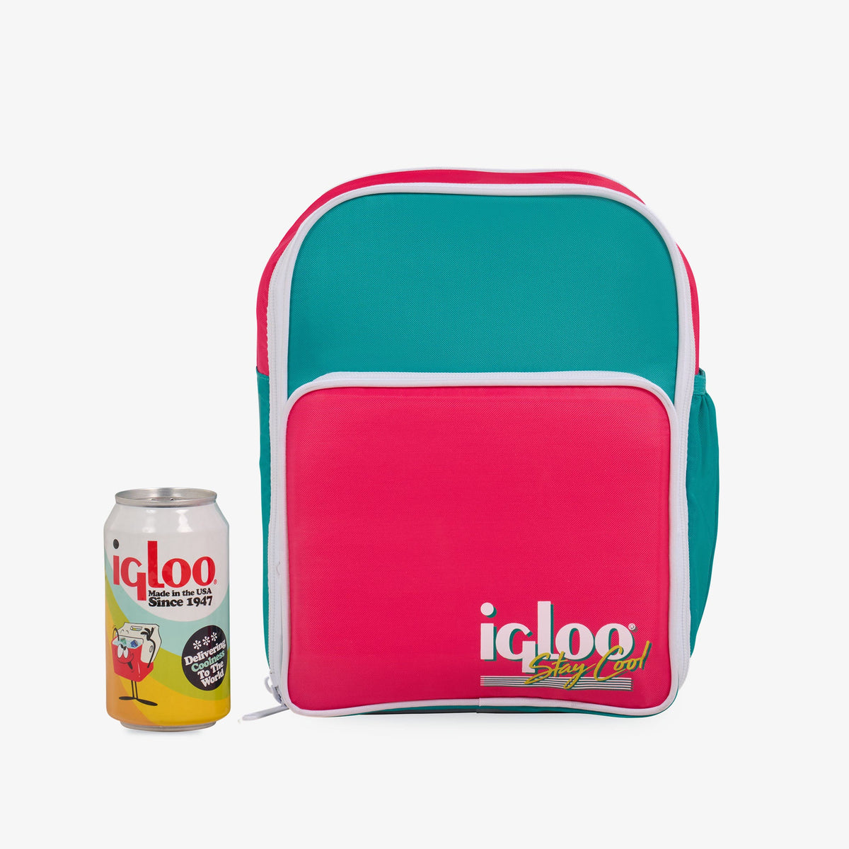 retro-mini-convertible-backpack-s7 00063073-P.jpg