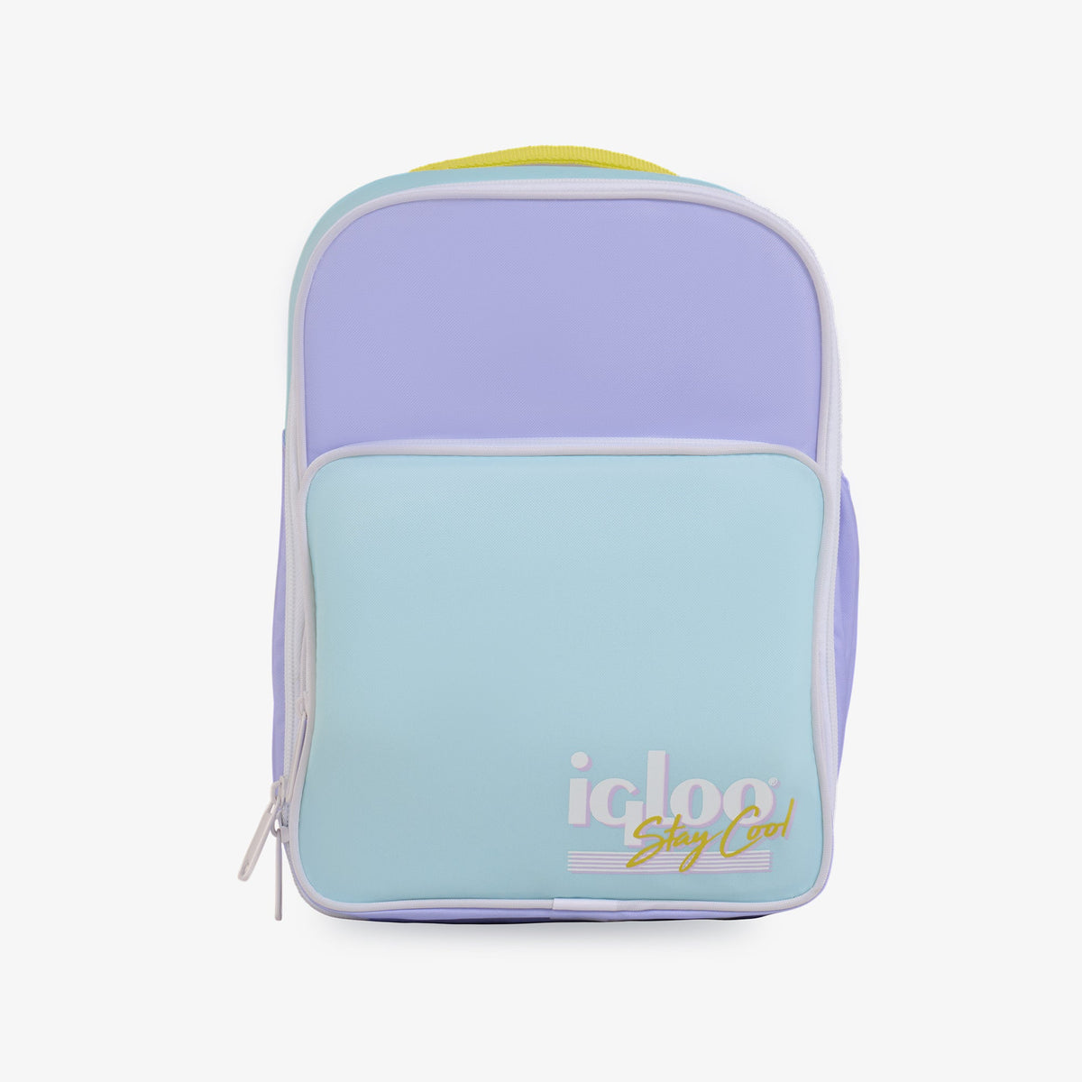 retro-mini-convertible-backpack-s7 00063074-F.jpg