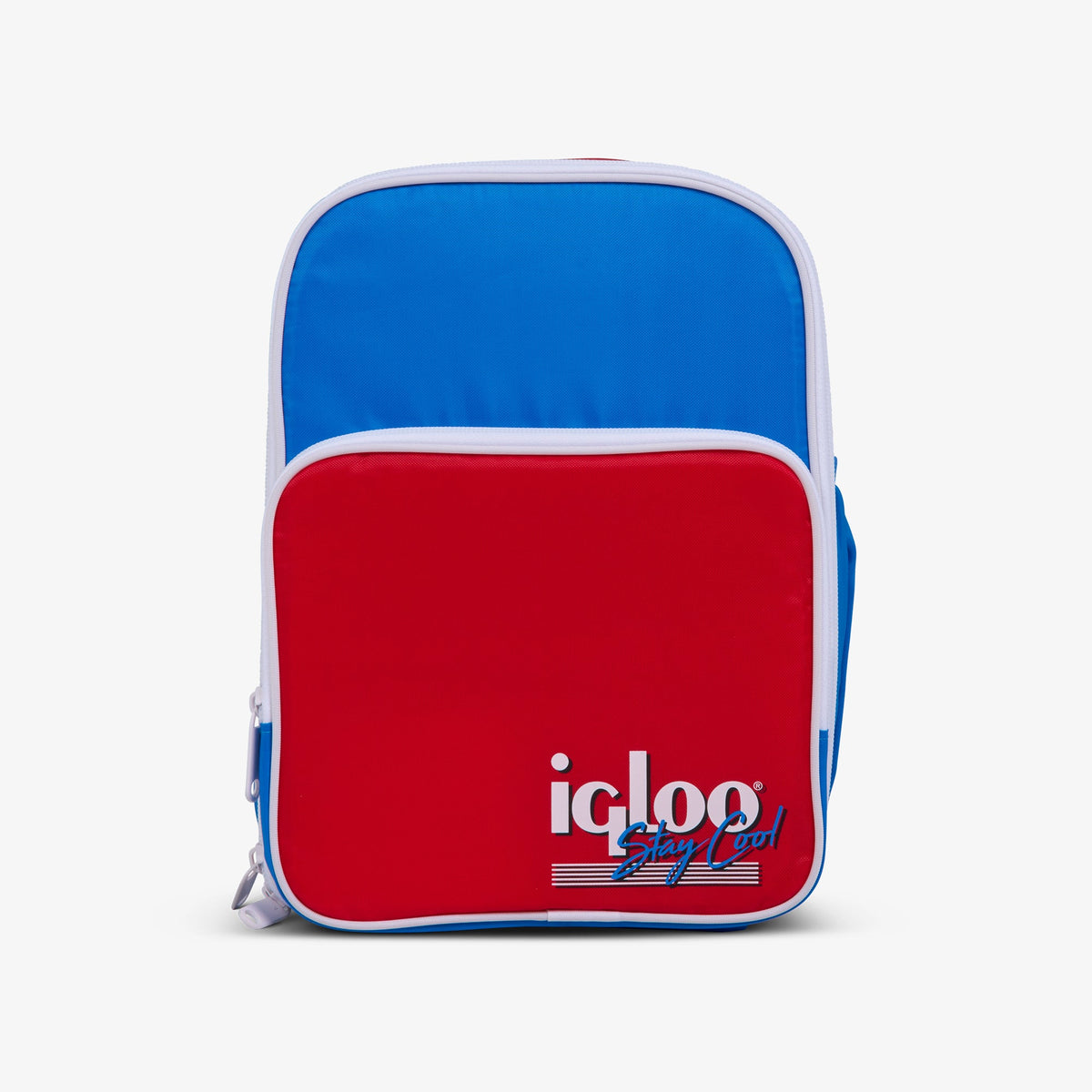 retro-mini-convertible-backpack-s7 00063075-F.jpg