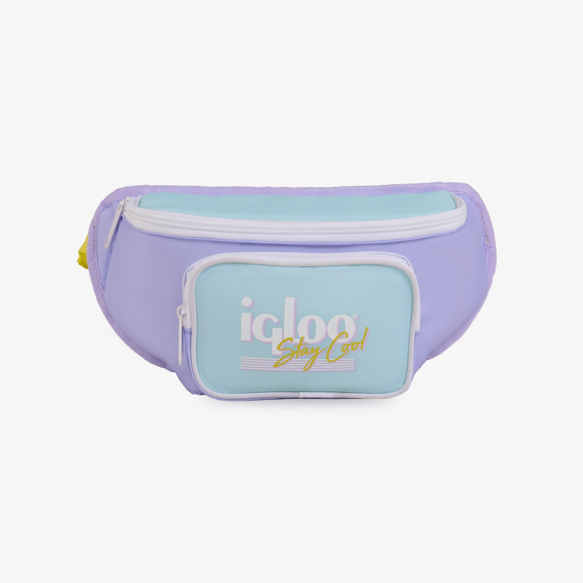 retro-fanny-pack-f7 00063078-F.jpg
