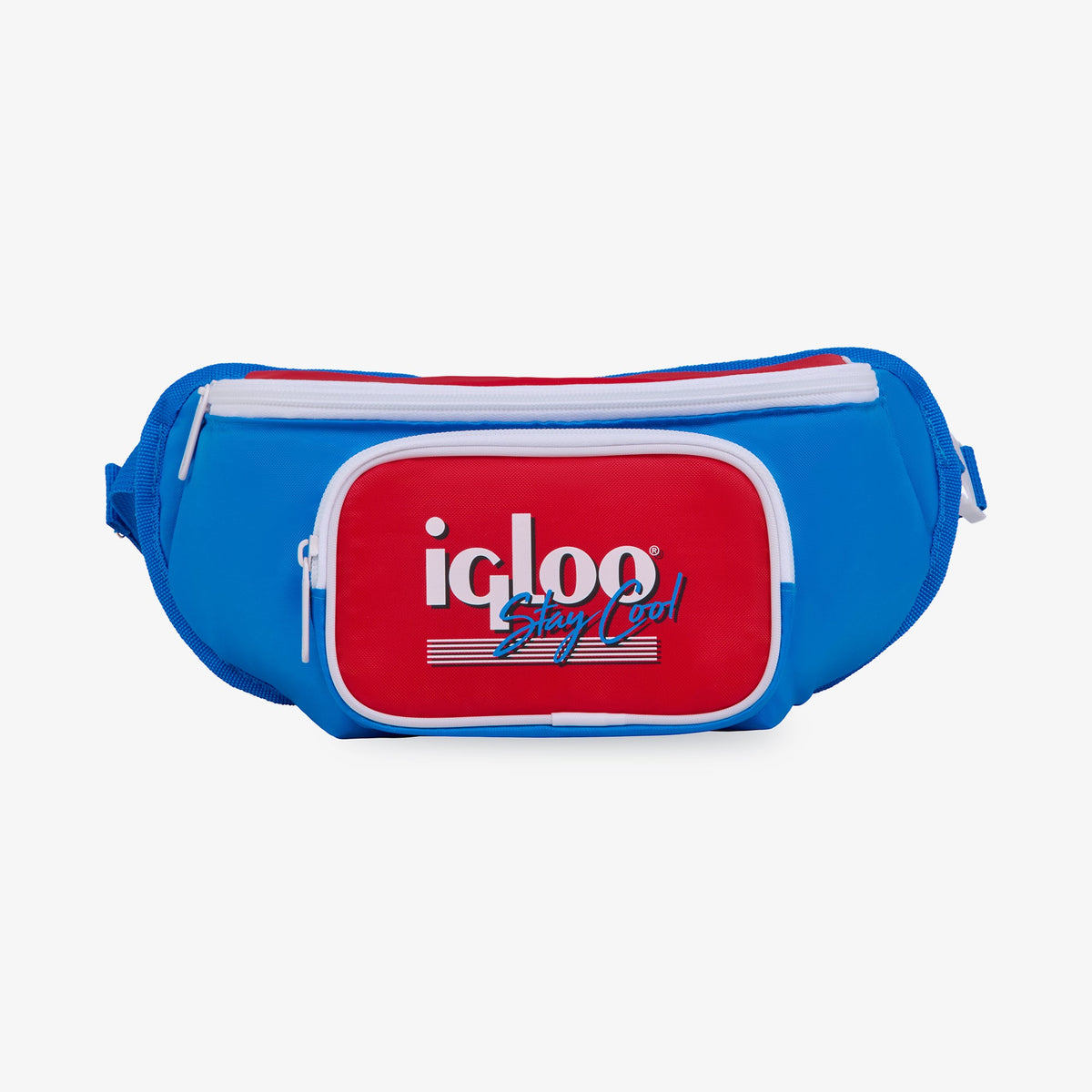 retro-fanny-pack-f7 00063079-F.jpg