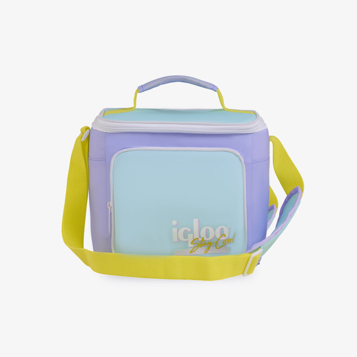 retro-square-lunch-bag-k9 00063082-F.jpg