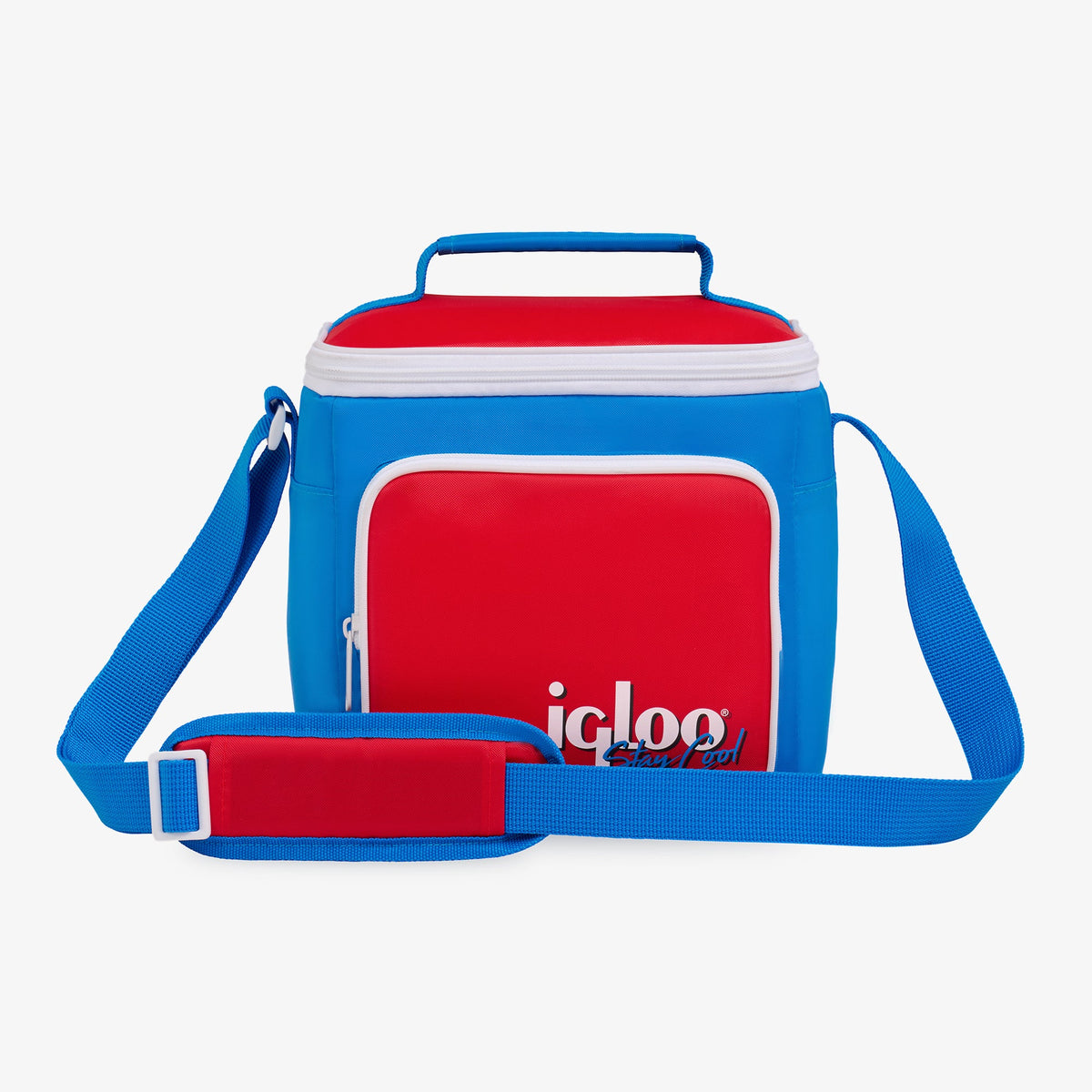 retro-square-lunch-bag-k9 00063083-F.jpg