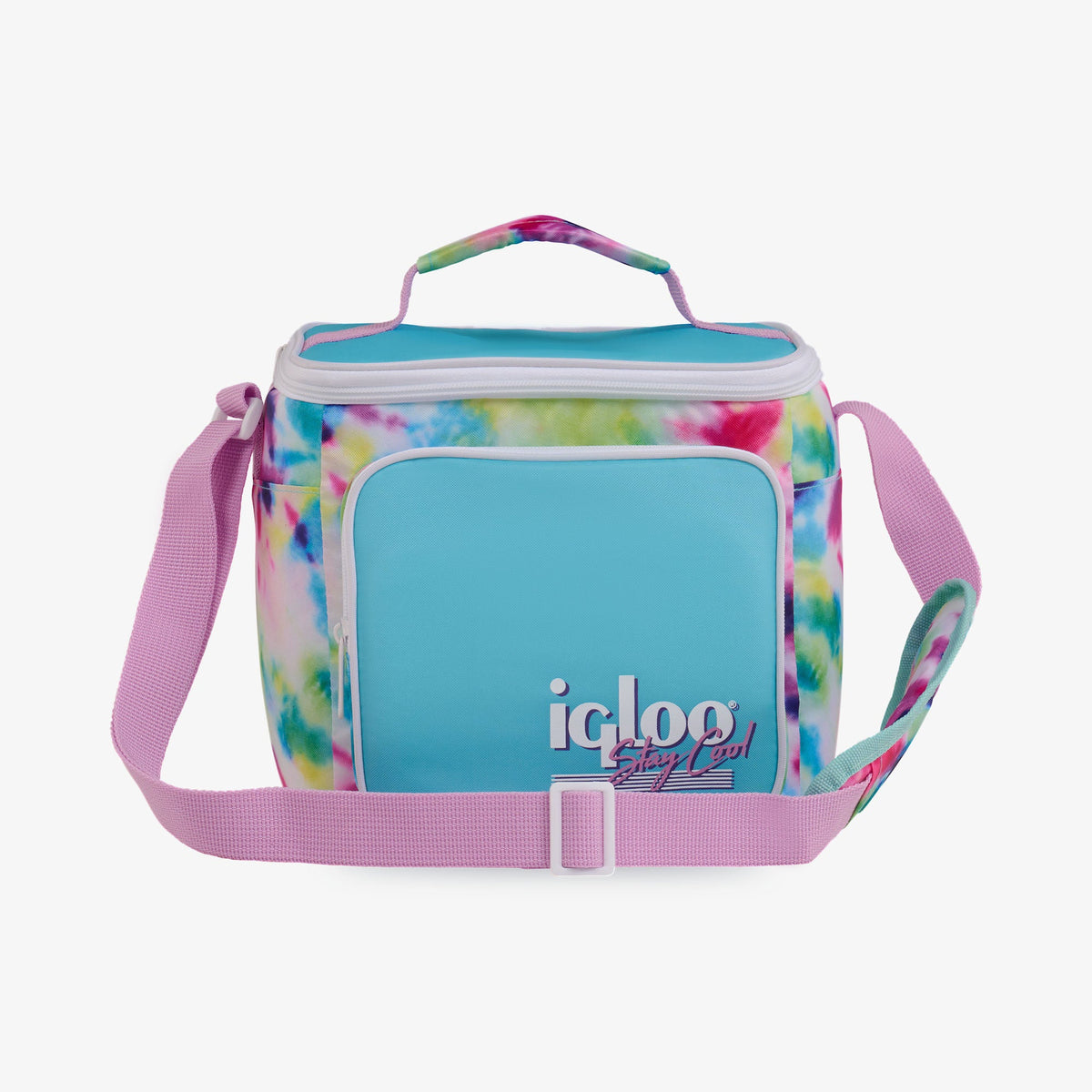 retro-square-lunch-bag-k9 00063085-F.jpg