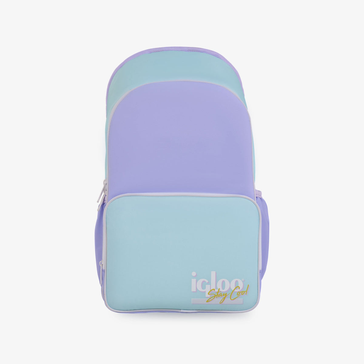 retro-backpack-cooler-d1 00063086-F.jpg