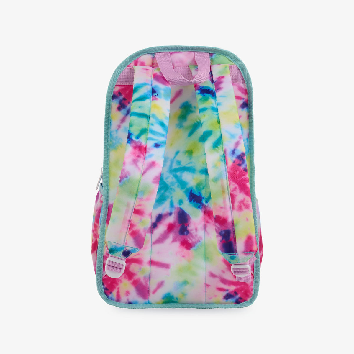 retro-backpack-cooler-d1 00063089-BK.jpg