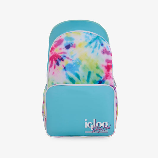 retro-backpack-cooler-d1 00063089-F.jpg