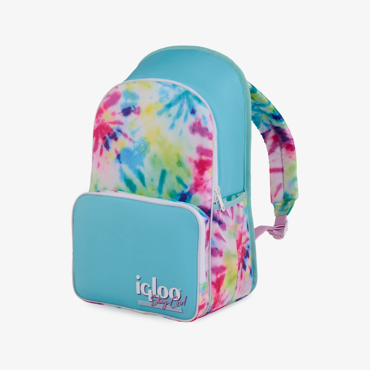 retro-backpack-cooler-d1 00063089-H1.jpg