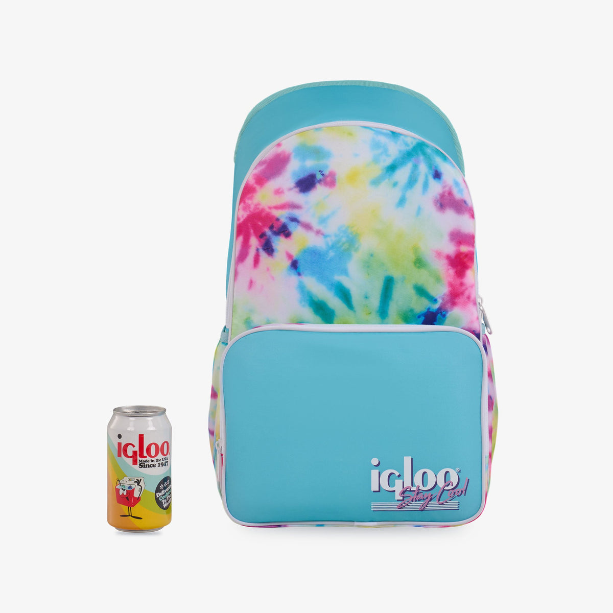 retro-backpack-cooler-d1 00063089-P.jpg