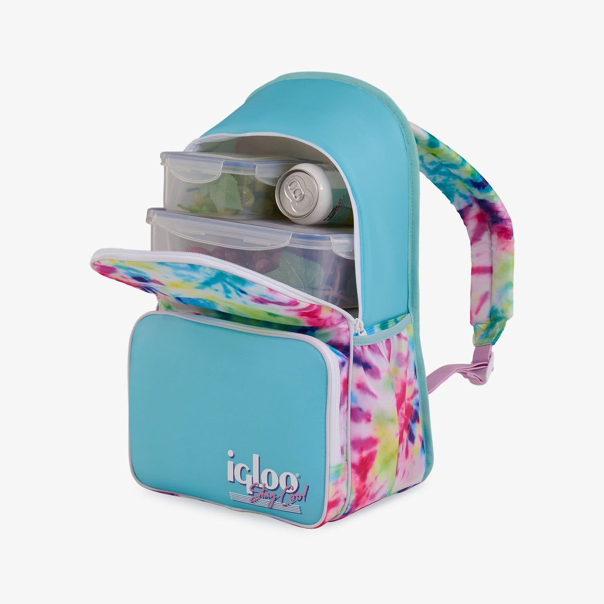 retro-backpack-cooler-d1 00063089-P1.jpg