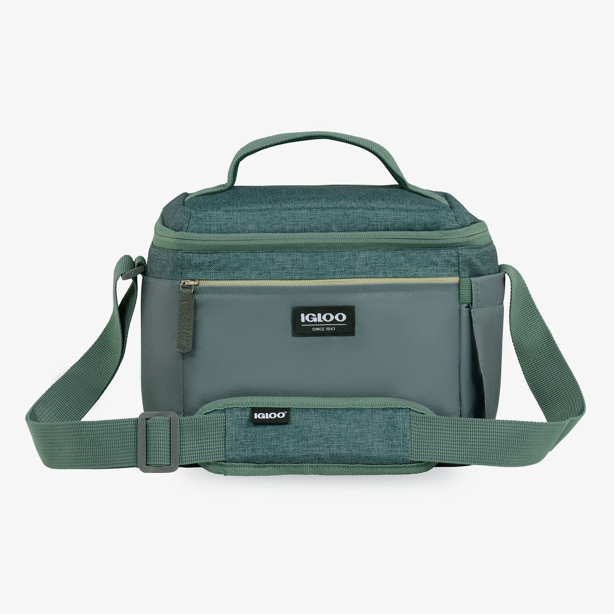 everyday-lunch-rounded-cube-cooler-bag-z5 00063107-F.jpg