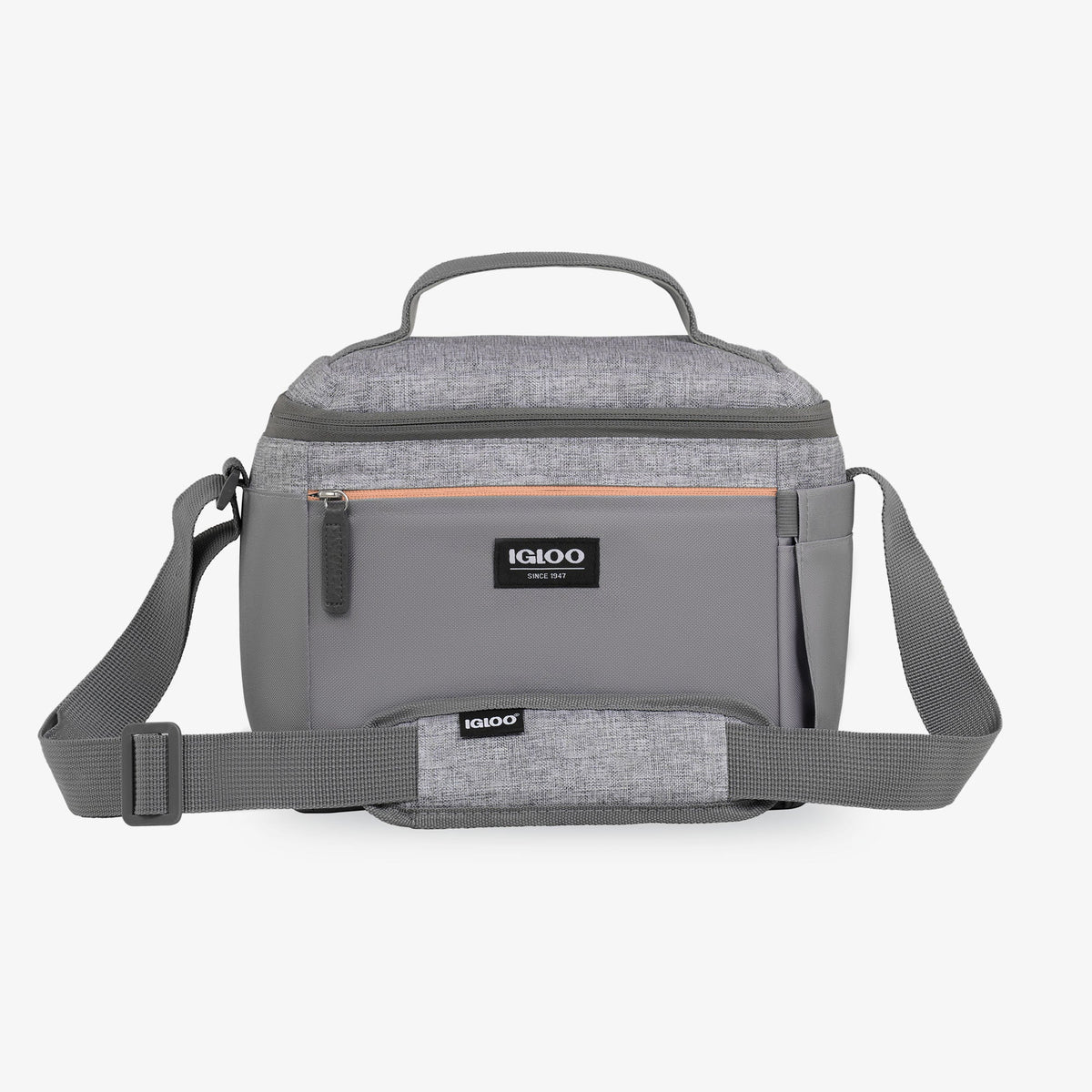 everyday-lunch-rounded-cube-cooler-bag-z5 00063109-F.jpg