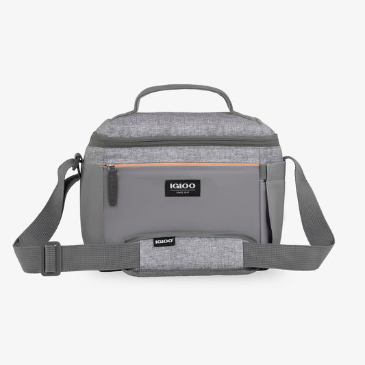 everyday-lunch-rounded-cube-cooler-bag-z5 00063109-F.jpg
