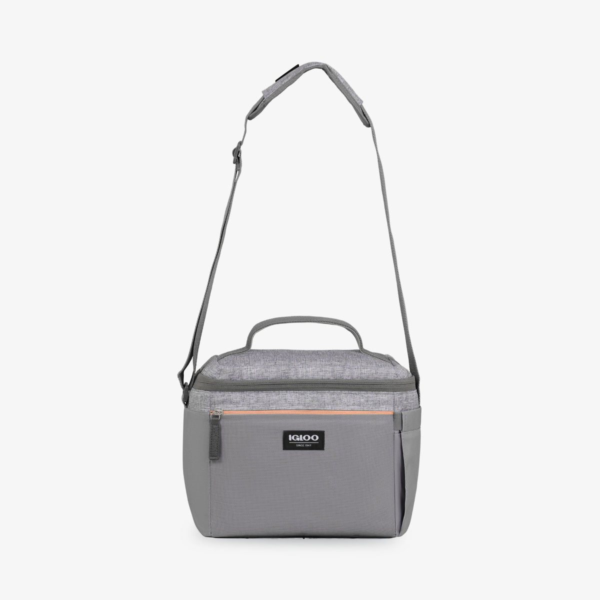 everyday-lunch-rounded-cube-cooler-bag-z5 00063109-F1.jpg