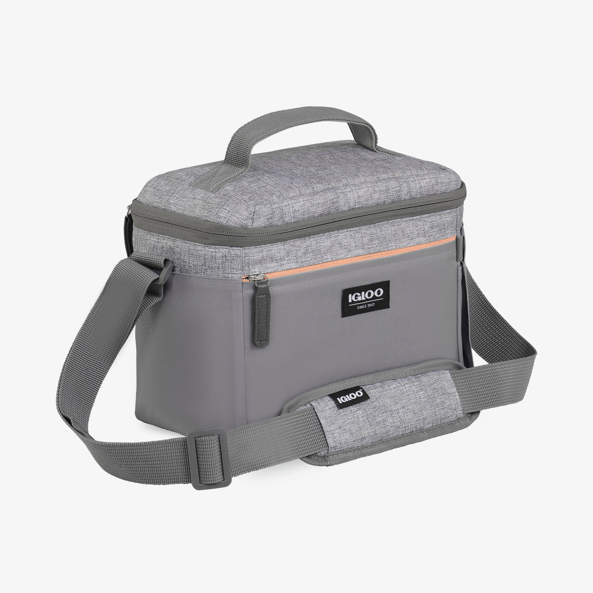 everyday-lunch-rounded-cube-cooler-bag-z5 00063109-H.jpg