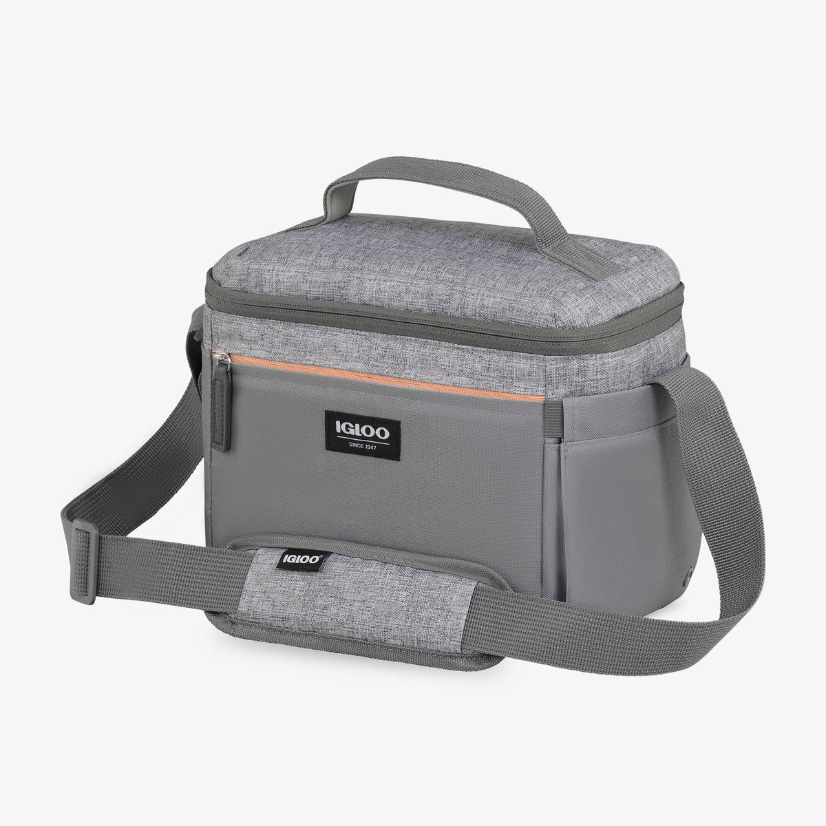 everyday-lunch-rounded-cube-cooler-bag-z5 00063109-H1.jpg