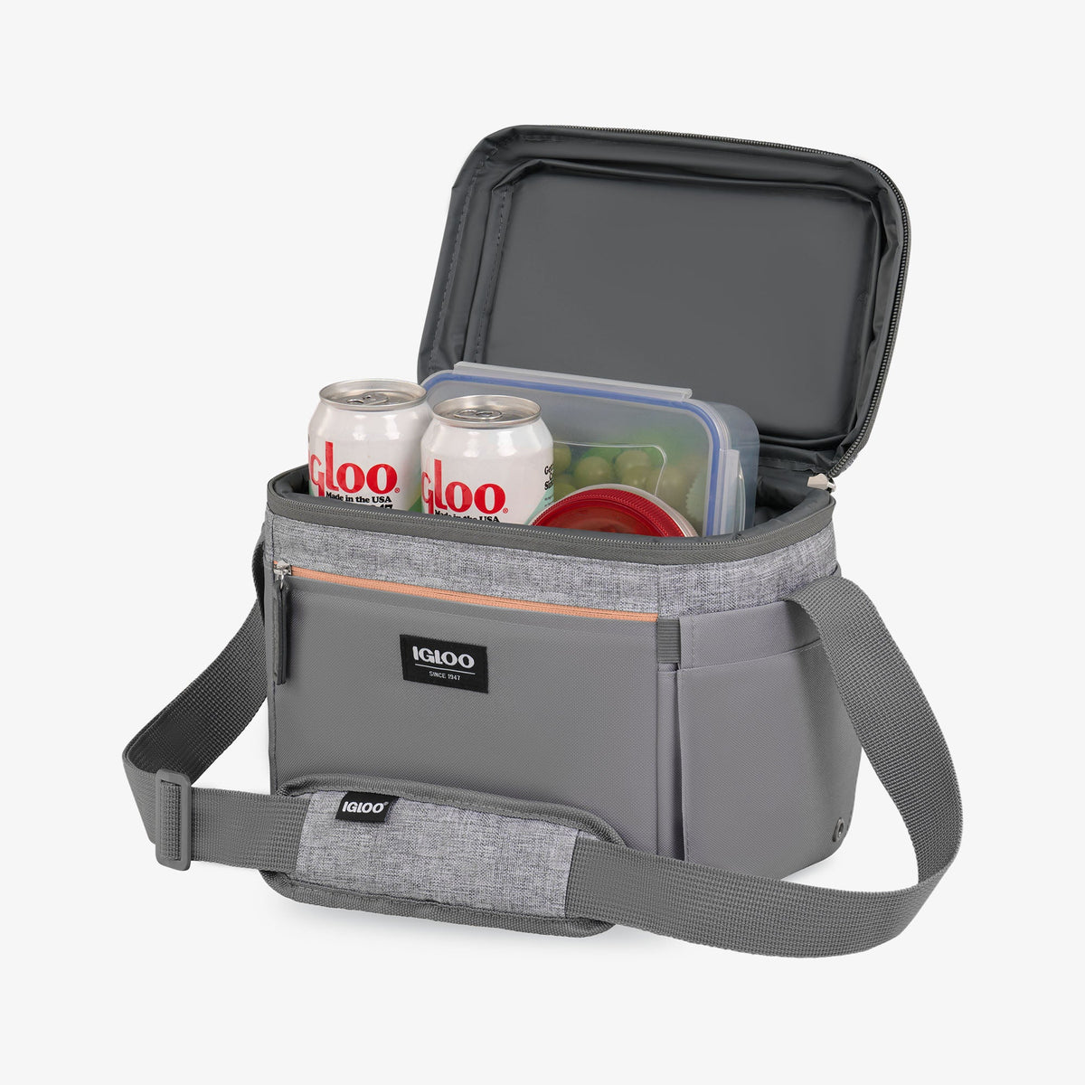 everyday-lunch-rounded-cube-cooler-bag-z5 00063109-P1.jpg