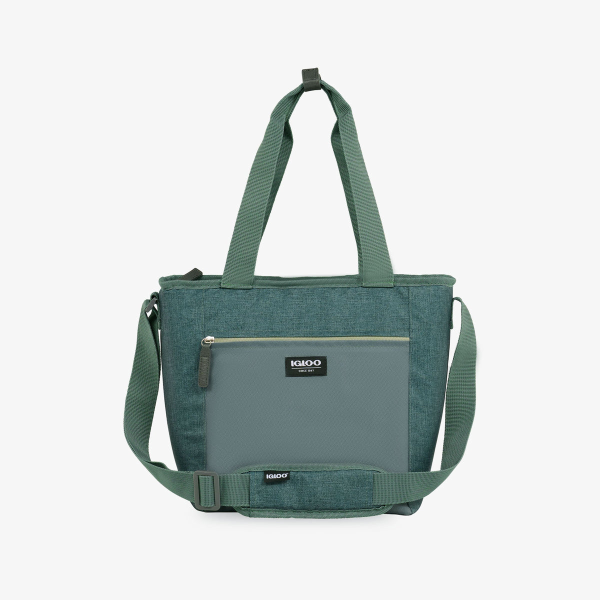 everyday-lunch-tote-cooler-bag-f4 00063112-F.jpg