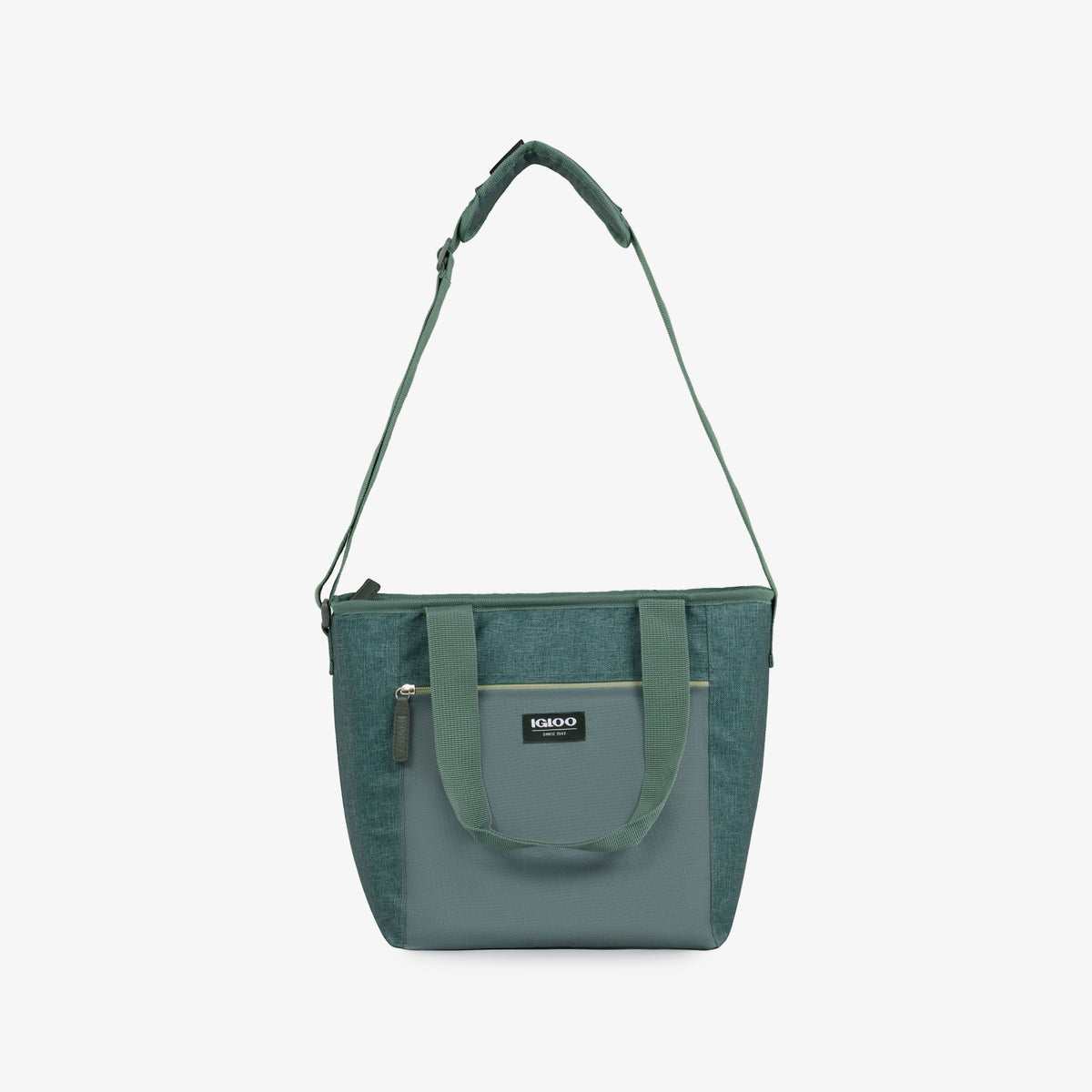 everyday-lunch-tote-cooler-bag-f4 00063112-F2.jpg