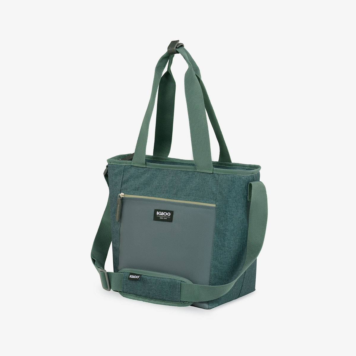 everyday-lunch-tote-cooler-bag-f4 00063112-H1.jpg