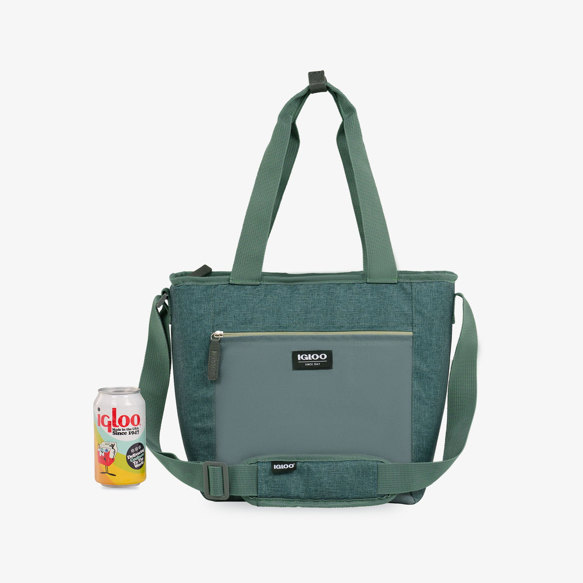 everyday-lunch-tote-cooler-bag-f4 00063112-P.jpg