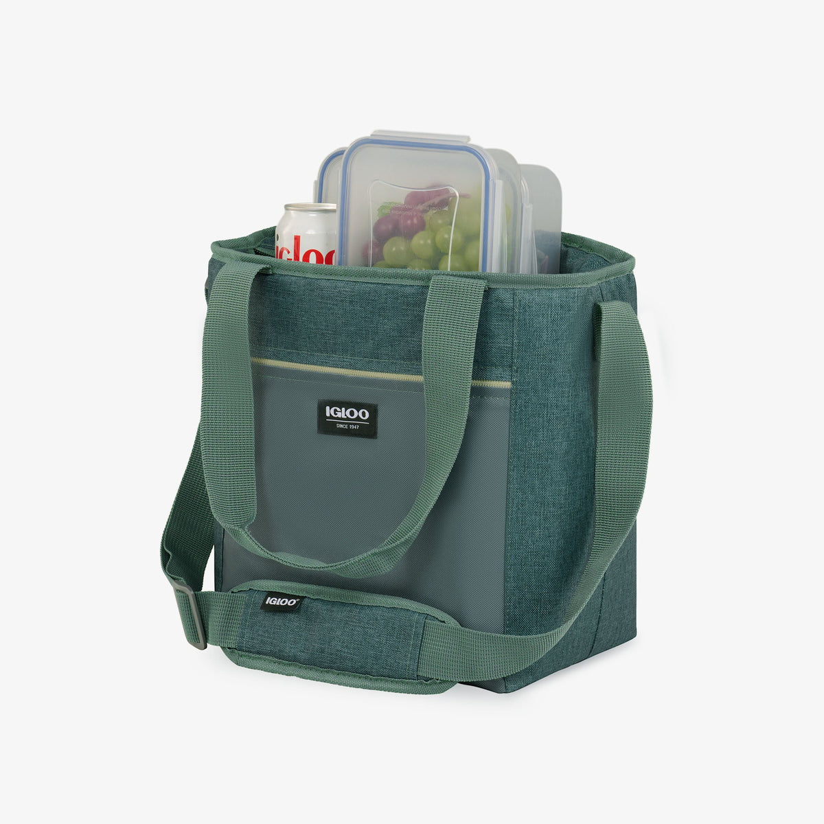 everyday-lunch-tote-cooler-bag-f4 00063112-P1.jpg