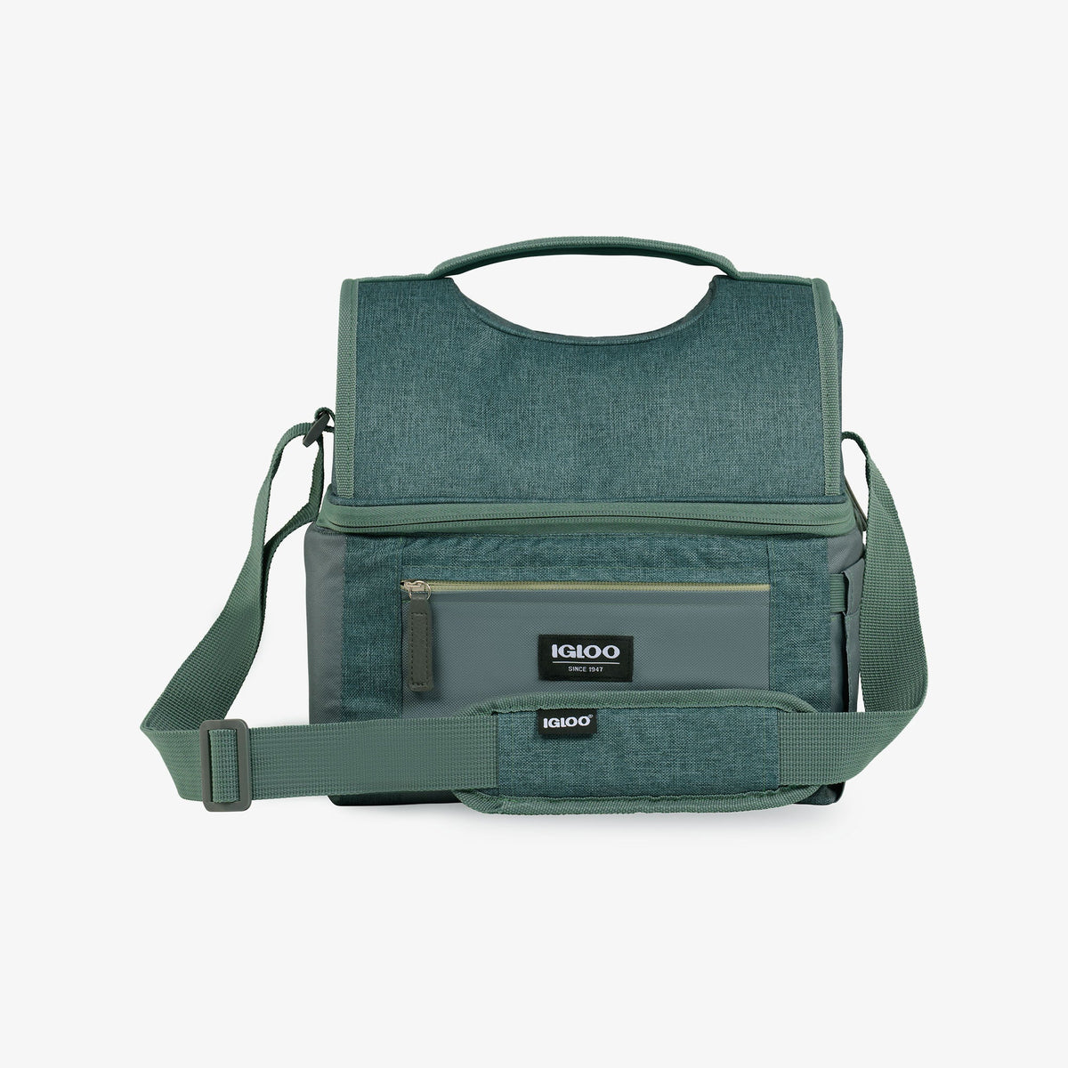 everyday-lunch-pail-cooler-bag-a5 00063117-F.jpg