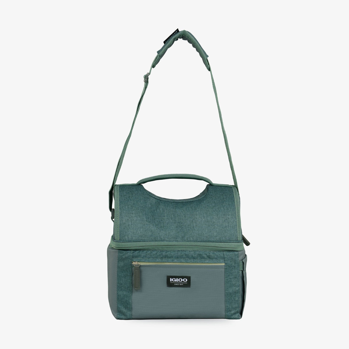 everyday-lunch-pail-cooler-bag-a5 00063117-F1.jpg
