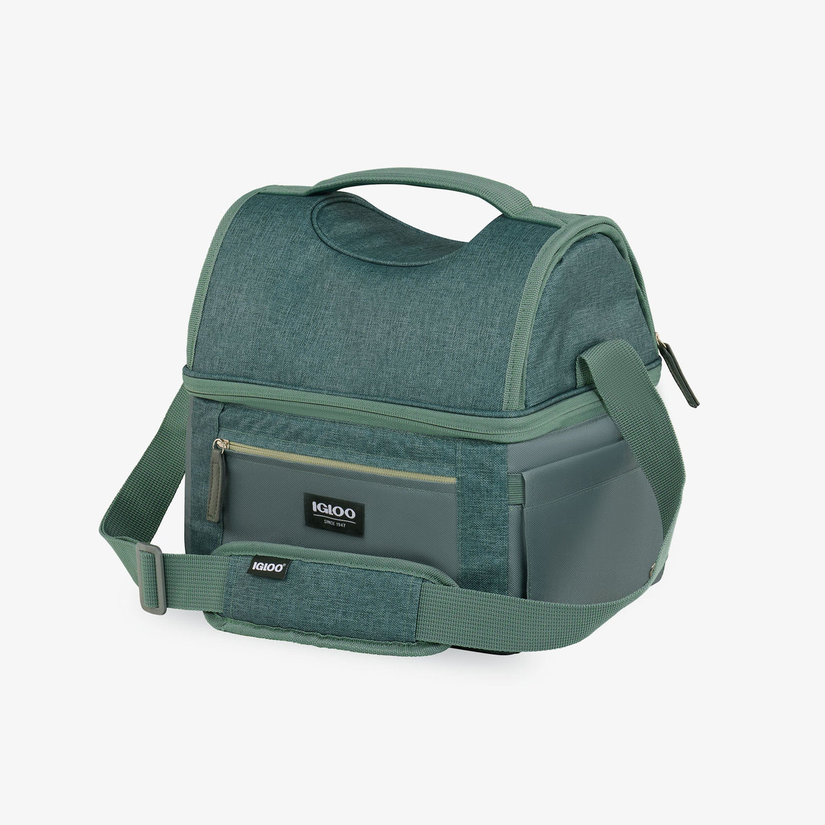 everyday-lunch-pail-cooler-bag-a5 00063117-H1.jpg