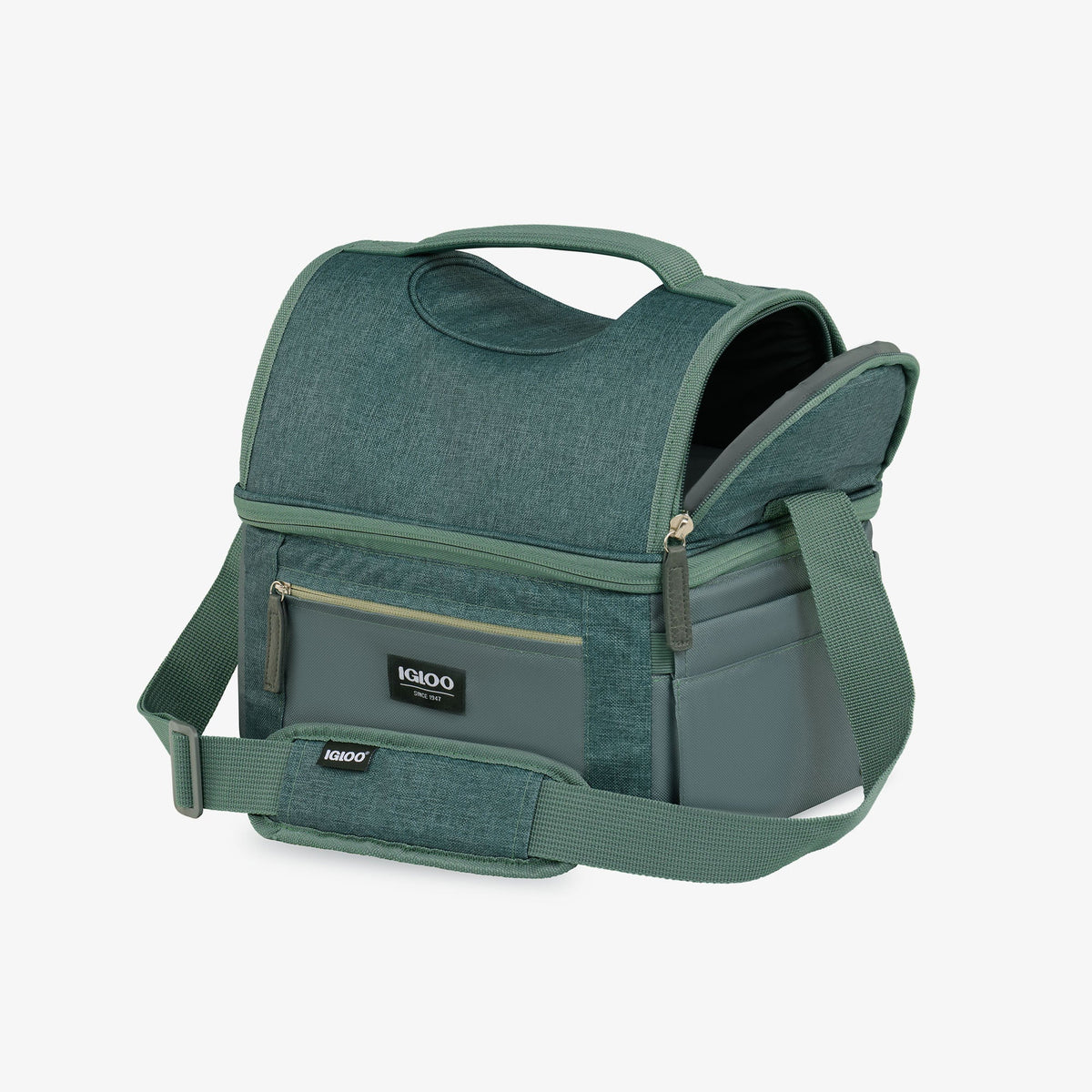 everyday-lunch-pail-cooler-bag-a5 00063117-O3.jpg