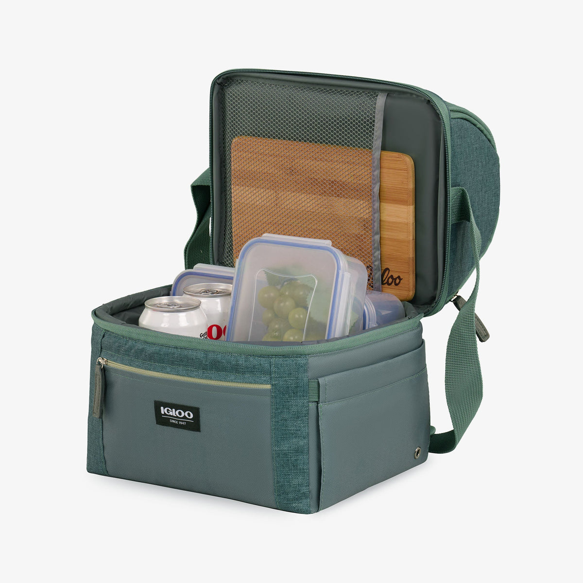 everyday-lunch-pail-cooler-bag-a5 00063117-P1_011e69f6-8002-45ac-b052-9c2659fc7da9.jpg