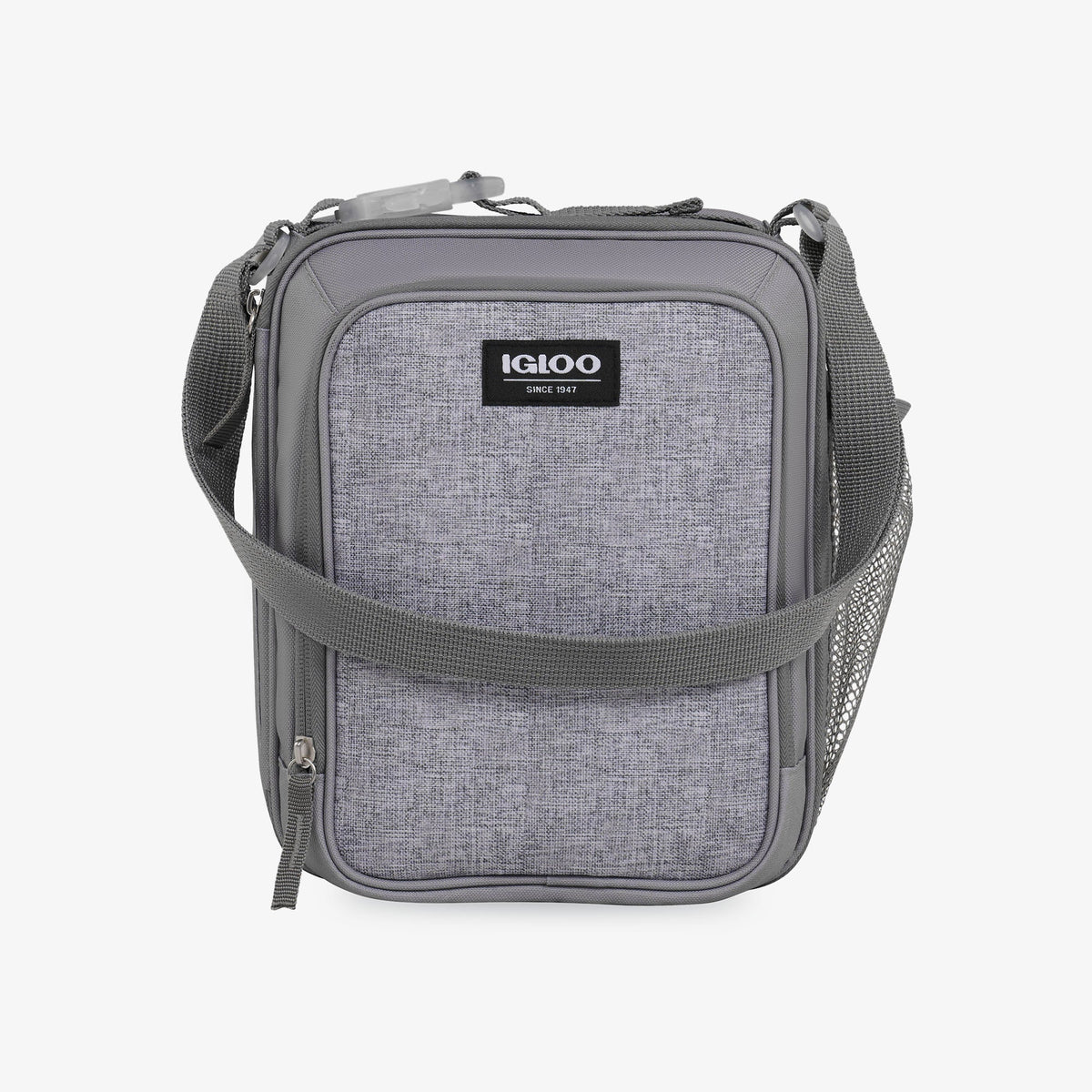 kids-everyday-lunch-vertical-cooler-bag-a4 00063133-F.jpg