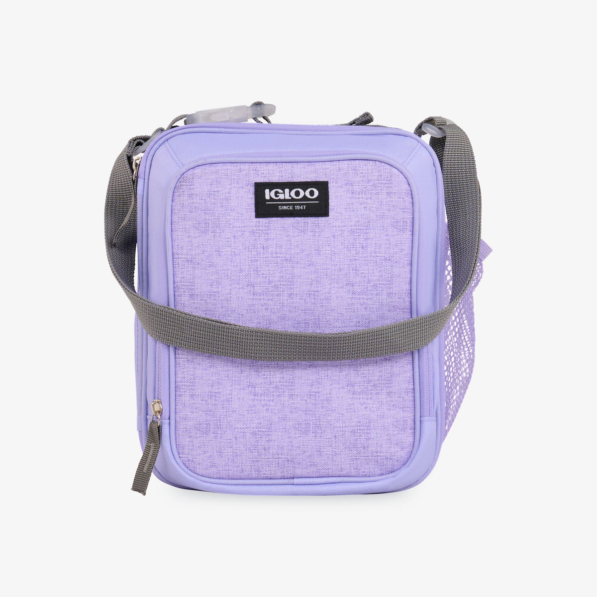 kids-everyday-lunch-vertical-cooler-bag-a4 00063136-F.jpg