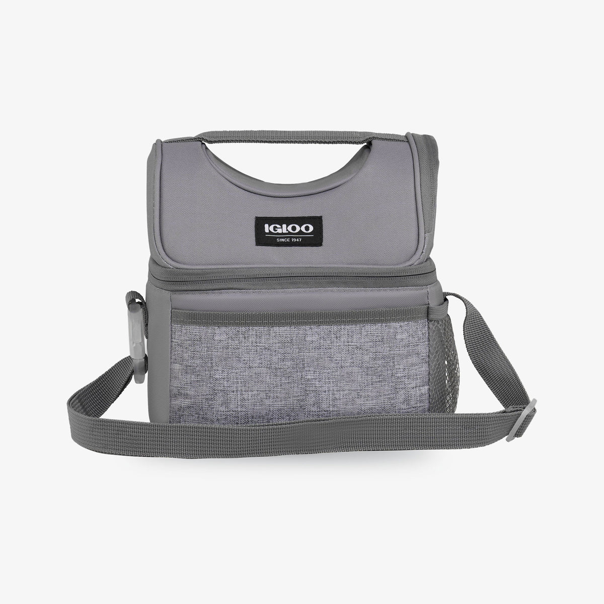 kids-everyday-lunch-gripper-cooler-bag-j5 00063139-F.jpg