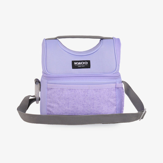 kids-everyday-lunch-gripper-cooler-bag-j5 00063153-F.jpg