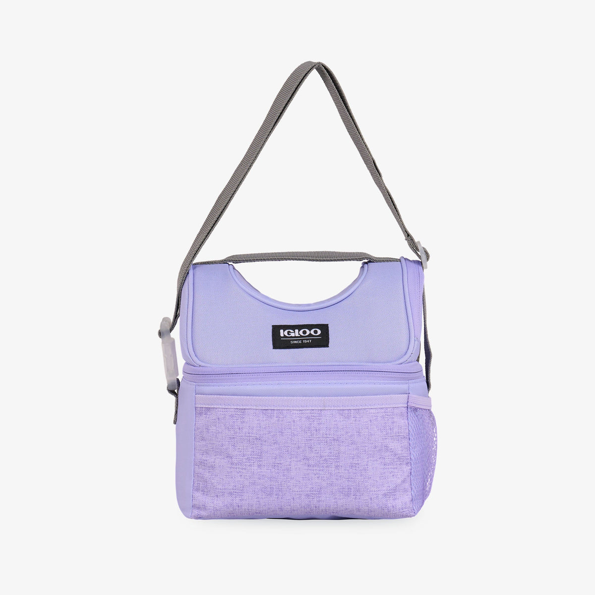 kids-everyday-lunch-gripper-cooler-bag-j5 00063153-F1.jpg