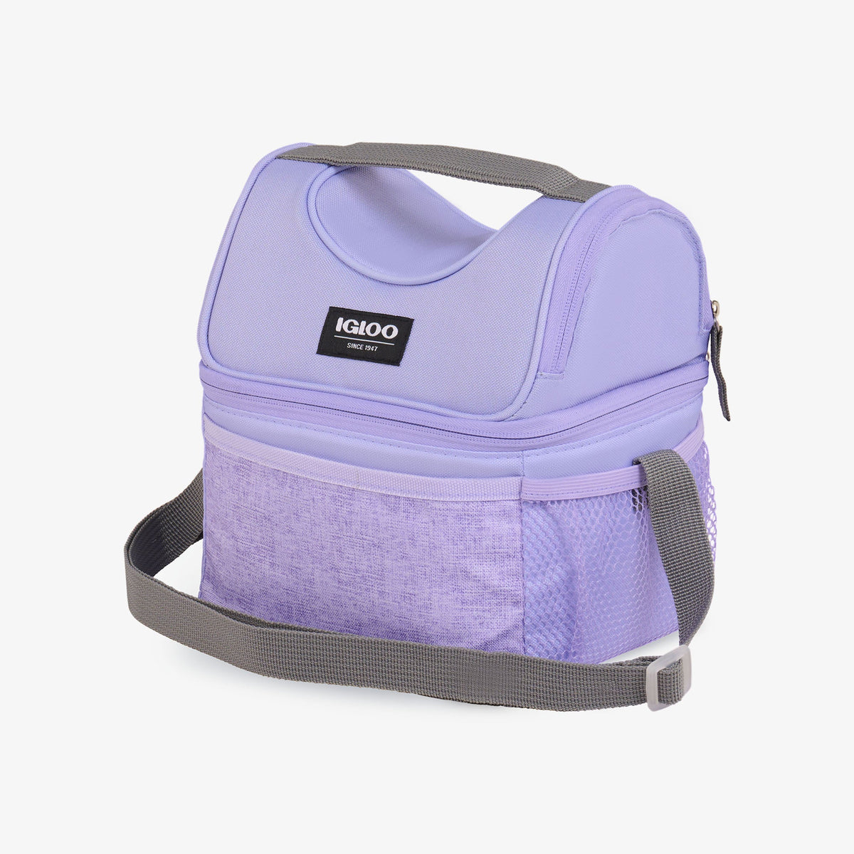 kids-everyday-lunch-gripper-cooler-bag-j5 00063153-H1.jpg