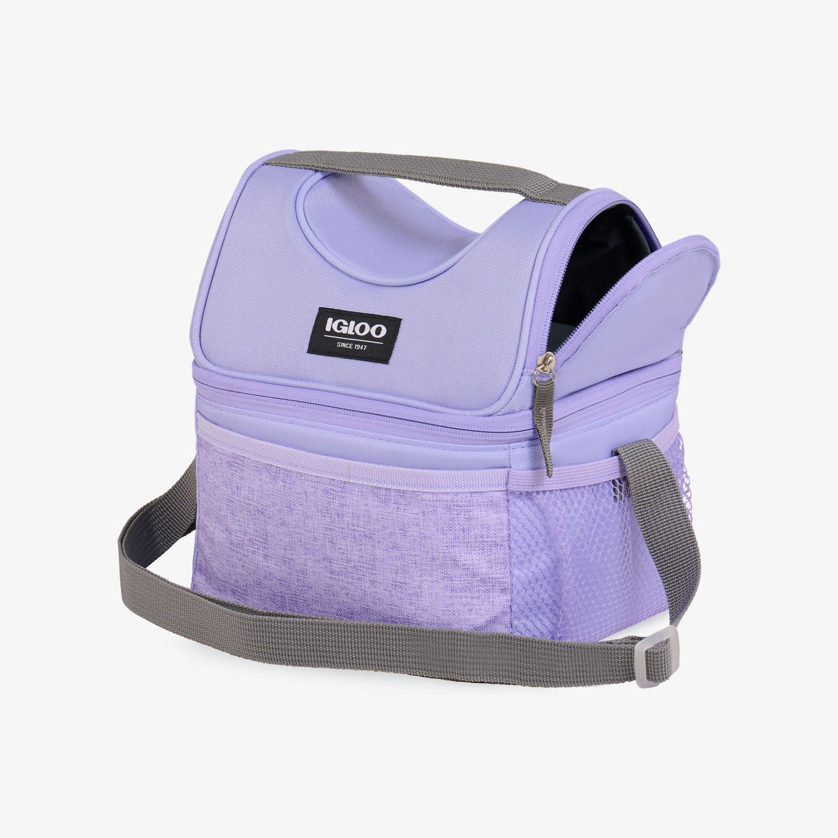 kids-everyday-lunch-gripper-cooler-bag-j5 00063153-O3.jpg