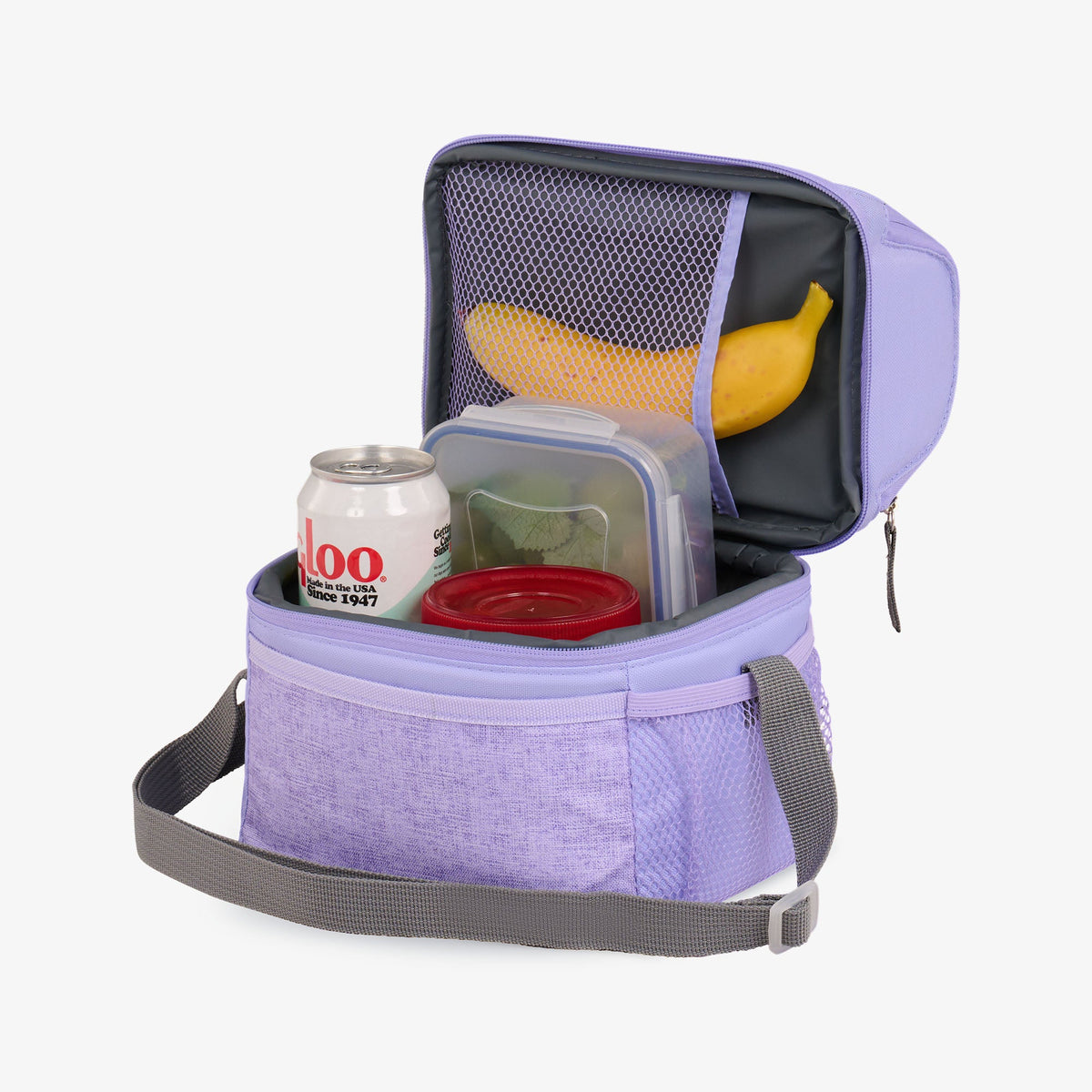 kids-everyday-lunch-gripper-cooler-bag-j5 00063153-P1.jpg
