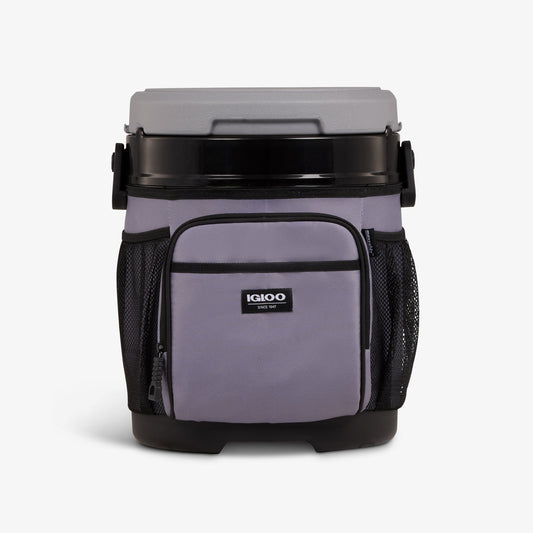 12-qt-cooler-bucket-b3 00063545-F.jpg