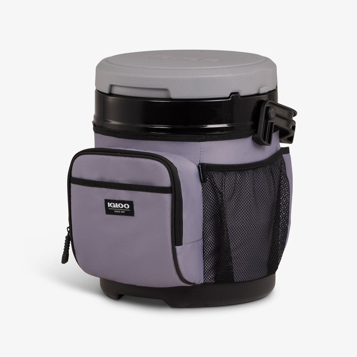 12-qt-cooler-bucket-b3 00063545-H1.jpg
