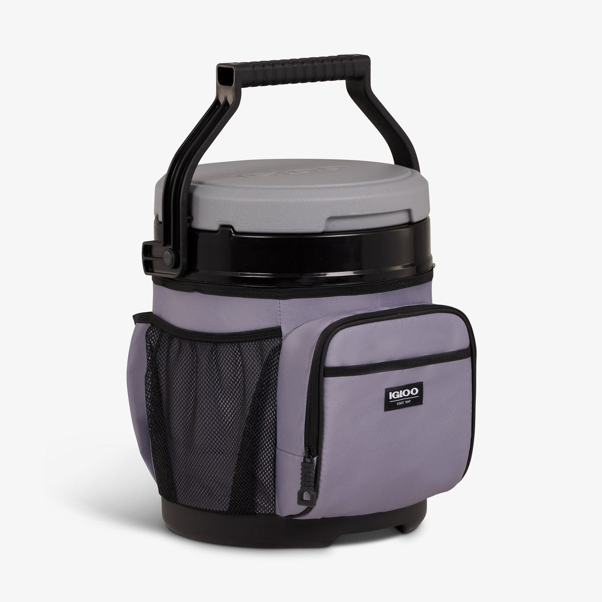 12-qt-cooler-bucket-b3 00063545-H2.jpg