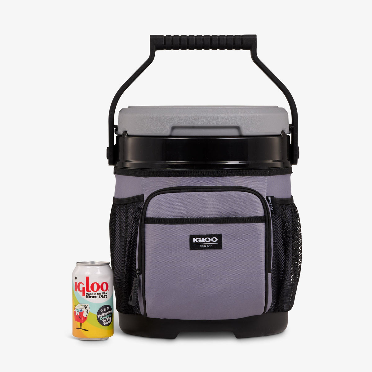 12-qt-cooler-bucket-b3 00063545-P.jpg